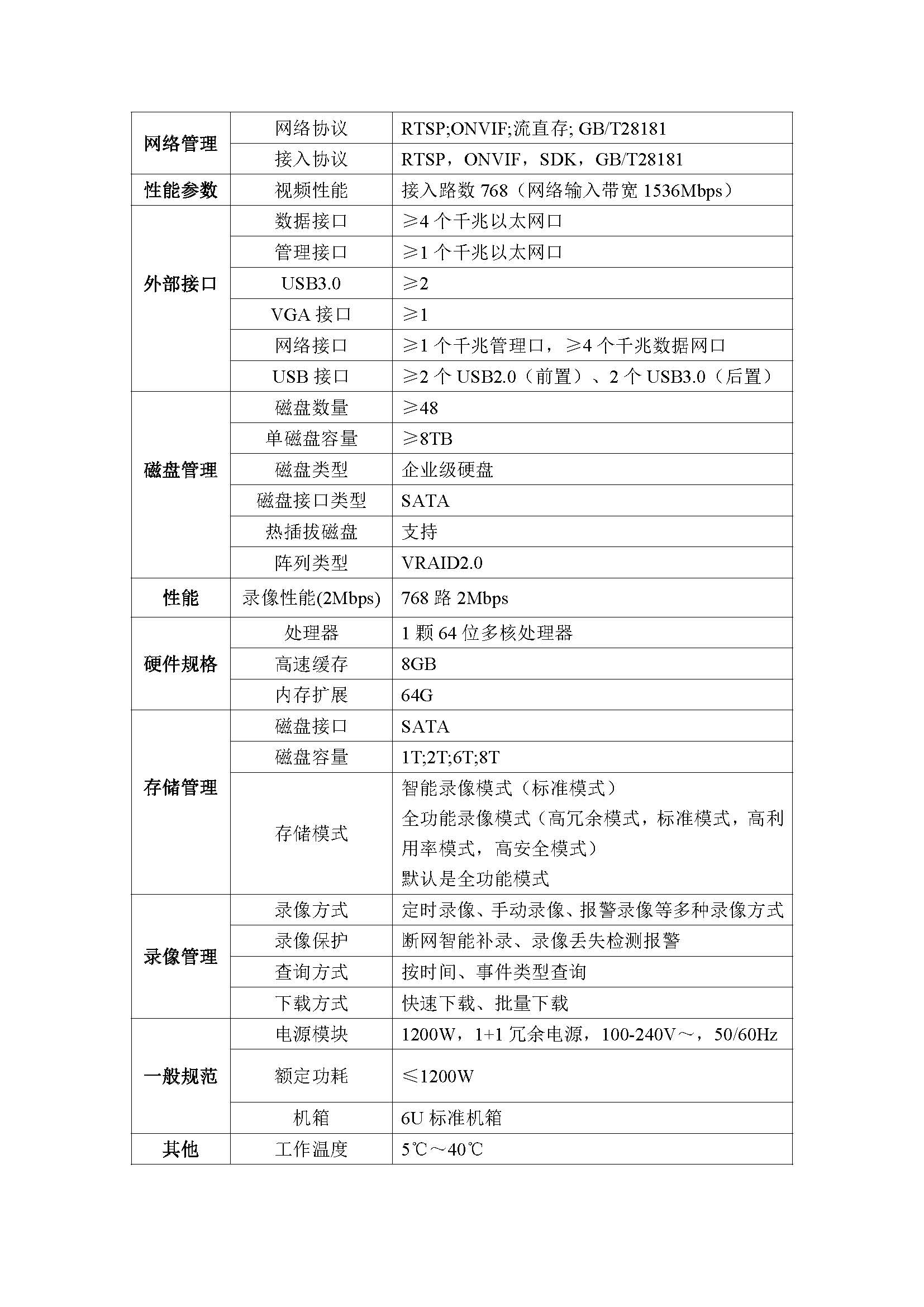参数更正.jpg